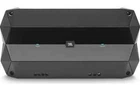 Alphasonik 15" Powered 2800W Pro Dj Bluetooth Usb Pa Led Mic Speaker + Stand New. Price: $299.95.
