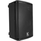 Kustom KPX10 Passive Monitor Cabinet New. Price: $149.99.