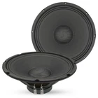 5 Core 12 Inch 200W Pa Dj Loudspeaker 8 Ohm Replacement Audio Driver New. Price: $29.46.