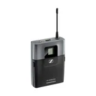Sennheiser Wireless Microphones And Transmitters (sk-xsw-a),black Used. Price: $125.26.