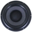 Scan-speak Oem Replacement Woofer For Proac Studio 100 Monitor Single New. Price: $232.00.