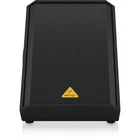 Behringer Eurolive VP1220F Professional 800-WATT Floor Monitor New. Price: $299.00.