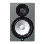 Yamaha HS8 Studio Monitor Powered Speaker Inch Cone Woofer (slate Gray) Open. Price: $379.99.