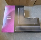 Yamaha SR-C30A Soundbar Black New. Price: $189.00.