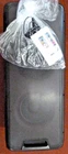 Gemini GLS-880 Dual In. Portable Party System Free Shipping Used. Price: $89.99.