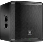 Jbl PRX915XLF 15" Powered Subwoofer Black New. Price: $1249.00.