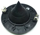 Replacement Diaphragm For Electro Voice ND2-16, ND16 Driver, EV-ND2S-16, New. Price: $39.99.