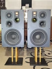 Jbl 4810A Studio Monitor Speakers Great Working Condition. Used. Price: $600.00.