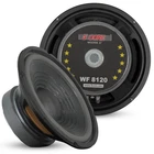 5 Core 8 Inch Car Woofer Audio 1000W 4OHM Deep Bass Sub Loud Speaker New. Price: $17.59.