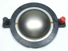 Replacement Diaphragm For CD-5001, 5003, 5006 EAW-803028 80303 803045 803107 New. Price: $44.99.