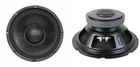 New (2) 10" Woofer Replacement Speakers 8OHM 250W Ten Inch Home Audio Pair Dj. Price: $69.00.
