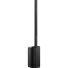 Bose L1 PRO16 Portable Line Array Speaker Pa System With Bluetooth Subwoofer New. Price: $2089.05.