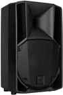 Rcf Art 710-A MK5 1,400-WATT 2-WAY 10-INCH Powered Speaker New. Price: $549.00.
