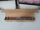 K-array KV52FR Ii Vyper Line Speaker 150W Flood New. Price: $1299.00.