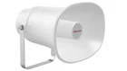 Hikvision Network Horn Speaker Used. Price: $450.00.