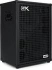 Gallien-krueger Neo Iv 2X12-INCH 800W 8-OHM Bass Cabinet With Steel Grille And Very. Price: $989.10.