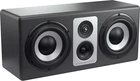 Barefoot Sound FOOTPRINT03C Center Channel Monitor New. Price: $1495.00.