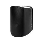 Episode ECS-500-AW70V-8 All-weather Series 8" Surface Speaker Black/white New. Price: $449.99.