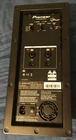 Pioneer XPRS215S Subwoofer Amplifier Module PF00V337 Fully Serviced & Tested Used. Price: $393.58.