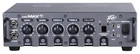 Peavey Minimax Bass Head, 600W, Black New. Price: $499.99.