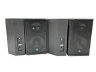 Renkus Heinz PN/PNX121M Two-way Complex Conic Loudspeaker #2368 (one)ths Used. Price: $775.00.