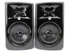 Pair Of Jbl 308P Mkii Series Powered Studio Monitor Speakers MK2 Used. Price: $249.99.