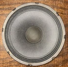 Community CS70 CSX70 Speaker Woofer Driver Ohm 12747 Eminence Doa Recone For. Price: $45.00.