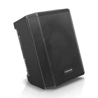 Sound Town All-in-one Powered Pa Tws Bluetooth Rechargeable Battery (CARPO-S1) New. Price: $140.24.