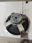 Peavey Scorpion SP-15825 15" Speaker Woofer Driver S-15825 For Recone. Price: $64.35.