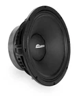 Comando Audio CRX-12MH3.5 12'' 1800W Max. Coil 8OHM New. Price: $218.71.