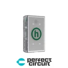 Aiaiai UNIT-4 Wireless+ (single Hidden Collab) Pro Audio New Perfect Circuit. Price: $400.00.
