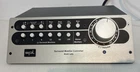 Spl Smc 2489 5.1 Surround Monitor Controller Desktop Analog Studio Switch Matrix Used. Price: $279.95.