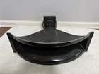 Eaw Eastern Acoustic Works Hf Drivers CD-40-25 Single Used. Price: $230.00.