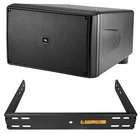 Jbl Control SB2210 Dual 10" 400 Watt Indoor/outdoor Subwoofer+sub Mounting Clamp New. Price: $808.95.