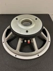 1980 Peavey Black Widow 1501-DT Speaker Ceramic Magnet Vintage #337 Used. Price: $385.00.