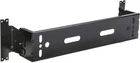 Electro-voice ZLX-G2-BRKT Mounting Bracket New. Price: $109.00.