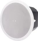 Qsc Adc Ceiling Sub Dvc 6.5" 70V 4OHM Bypass White Open. Price: $531.00.