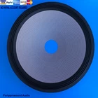 18" Speaker Cone For Jbl 2268HPL , New. Price: $35.95.