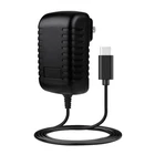 5V Usb Type C Adapter For Hwwr D20T D20-T Portable Wireless Bluetooth Speaker New. Price: $16.53.