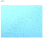 Deejay Led Vinyllightblue Djl 54" X 50 Yards New. Price: $510.55.