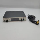 Sennheiser Ew 300 G3 Iem In-ear Monitoring System A: 516-558 Mhz Used. Price: $379.00.
