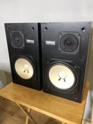 Yamaha NS-10M System Studio Monitors Used. Price: $499.00.