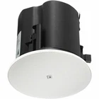 Control JBL-C424C/T 4" Crbi-equipped Two-way Coaxial Ceiling Loudspeaker New. Price: $352.86.