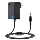 Speaker Charger For Turtlebox Gen 2 & 3: Loud! Replacement With Turtle... New. Price: $25.58.