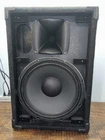 TA1200 Speaker - Neo Woofer Upgrade Sound Great Available Used. Price: $350.00.
