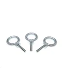 Electro-voice EBK-3 Forged M8 Eye Bolt Kit EVI-12 And EVI-15 Speaker Systems New. Price: $80.00.