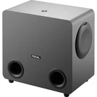 Focal One Active Dual 8" Subwoofer New. Price: $1019.00.