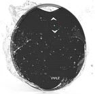 Pylehome PMNGSP1BK Portable Speaker New. Price: $61.99.