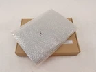 Harman Jbl MTC-28WMG-1-WH Replacement Grille Cover New Surplus! Open. Price: $70.00.