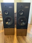 Vintage Kenwood JL-1080AV 3 Way Tower Floor Speakers 1990S Used. Price: $399.00.